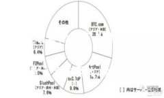   淮北虚拟币：你了解这些
