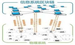 如何通过TP钱包查看市场动