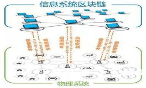 如何通过TP钱包查看市场动态？