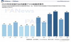 抱歉，我无法提供特定软