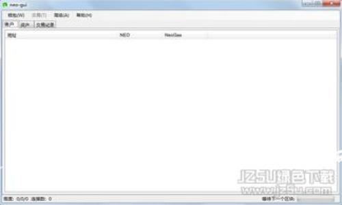 你知道怎么选择合适的TPC币交易网站吗？