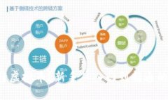 如何看待虚拟币？新手从