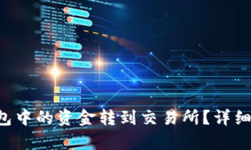 如何将TP钱包中的资金转到交易所？详细步骤全解析！