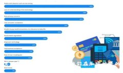 bianoti黑石集团虚拟币：你