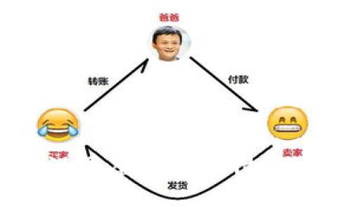 如何在ECShop中轻松设置虚拟币支付，让你的网店更具吸引力？
