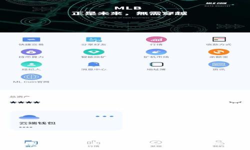 虚拟币市场新手必看：什么币最值得投资？