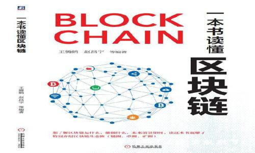 如何顺利下载和安装TPTP？看这里就对了！