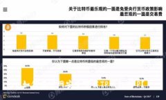 如何在官网安全下载TP钱包