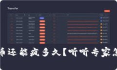 虚拟币还能疯多久？听听