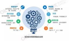 如何轻松下载TP钱包APP？官