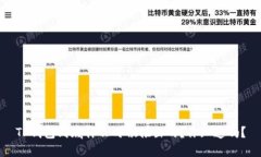 TP钱包到底什么时候推出的