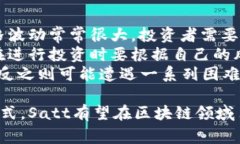   深入了解Satt虚拟币：你