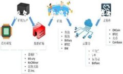 xiazaidang怎么下载tp钱包才