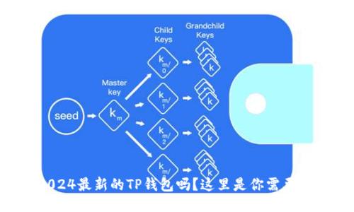 想要下载2024最新的TP钱包吗？这里是你需要知道的一切！