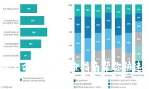 想要下载钱包APP的官方正版？这份指南帮你快速找到最靠谱的链接！