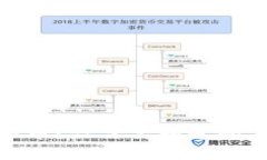 想买ms虚拟币？你需要知道