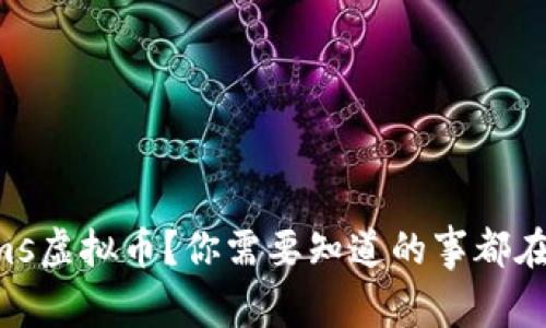 想买ms虚拟币？你需要知道的事都在这里！