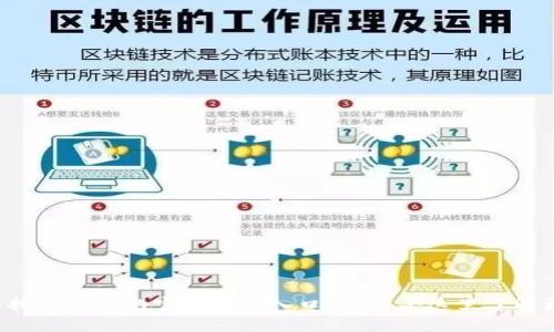 你想找到TPTP的官方正版入口吗？点击这里了解更多！