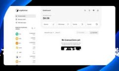 在TP上怎么买币？快速上手