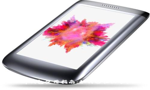 tp钱包使用指南：如何轻松上手？