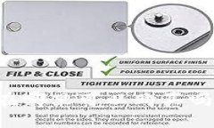 你知道TPT在哪里可以购买