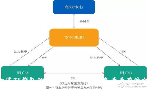 你真的知道TP钱包的官方最新版吗？快来看看有什么新功能！