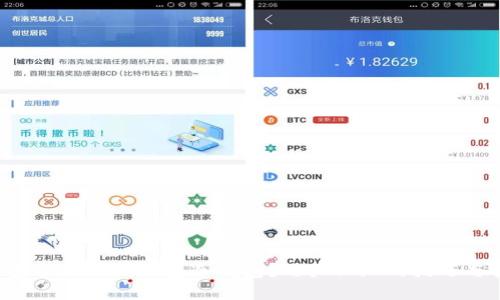 如何安全使用TP钱包冷钱包？用户必知的技巧与指南！