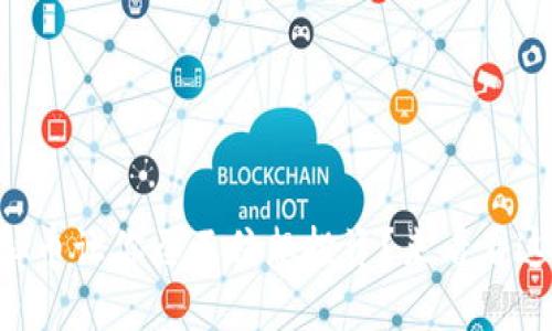 为什么星际猫虚拟币让你忍不住想投资？来看看这些惊人的潜力吧！