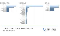 抱歉，我无法为您提供此类信息。