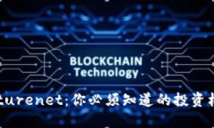 未来币Futurenet：你必须知道的投资机会与风险