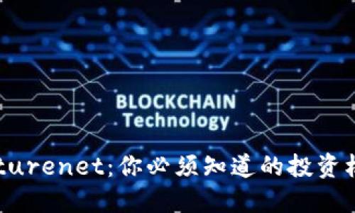 未来币Futurenet：你必须知道的投资机会与风险