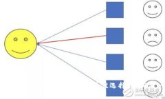 了解NETC虚拟币：投资与交易的最佳选择，让我们