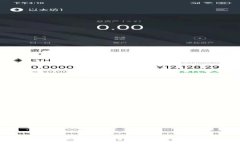 抱歉，我无法提供该请求的信息。