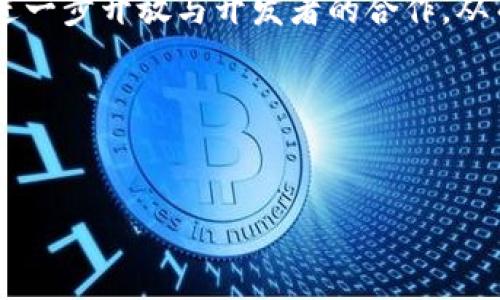   如何轻松下载TapTap？一站式攻略帮你搞定！ / 
 guanjianci TapTap, 下载, 游戏, 手机游戏 /guanjianci 

什么是TapTap？
在数字游戏的浪潮中，TapTap可以说是一个闪亮的名字。作为一款专注于手机游戏的社区平台，TapTap不仅仅是一个下载游戏的地方，更是一个汇聚了无数游戏爱好者、开发者和玩家的社区。在这里，你可以找到最新的游戏，了解游戏的评分和评论，参与到游戏的讨论中，甚至可以直接和开发者进行互动。

为什么选择TapTap？
选择TapTap的原因有很多。首先，TapTap拥有丰富的游戏资源，涵盖了APK、IOS游戏等多种类型。其次，TapTap的用户界面友好，操作简单，让人一目了然。而更重要的是，TapTap经常会发布一些独占的游戏版本或者限时活动，让玩家们能够提前体验到新游戏的乐趣。此外，TapTap还鼓励玩家评测和评论游戏，这种社区氛围让每一个玩家都可以发声。

如何官网下载TapTap？
如果你已经迫不及待想要下载TapTap，不用担心，下面的步骤将为你带来一条明确的下载道路。

h4步骤一：访问官方网站/h4
打开你的浏览器，输入“TapTap官网”，访问官方网站。确保你使用的是可靠的网站，以避免下载恶意软件。

h4步骤二：找到下载链接/h4
在TapTap的主页上，通常会有明显的“下载”按钮。点击它，你将被引导到下载页面。在这里，你可以选择适合你手机系统的版本，安卓系统用户可以下载APK文件，而IOS用户则可以直接跳转到App Store。

h4步骤三：下载安装/h4
安卓用户在下载APK后，需要允许安装来自未知来源的应用，这样才能顺利完成安装。IOS用户则需要通过App Store安装。安装过程相对简单，只需按照提示操作即可。

h4步骤四：注册或登录你的账户/h4
安装完成后，打开TapTap应用程序，你可以选择用已有账号登录，或者新注册一个账号。拥有账号后，你将享受到更多个性化的服务和推荐。

常见问题解答

h4问题一：TapTap安全吗？/h4
很多人在下载安装任何新应用时，都会担心安全性。TapTap的安全性其实是获得了许多用户的信任的，平台上会对上传的游戏进行审核，确保它们没有恶意软件和病毒。此外，TapTap还提供用户评论和评分，可以有效帮助你判断某个游戏是否可信。当然，作为用户，我们也要保持警惕，避免下载不明来源的游戏。

h4问题二：如何找到适合自己的游戏？/h4
虽然TapTap上有海量的游戏，但找到适合自己的游戏并不困难。你可以通过几个途径来发现新游戏。首先，TapTap的首页会根据你的历史偏好推荐相关游戏，这是一种个性化的方式。其次，你可以进入不同的分类，比如角色扮演、竞技、解谜等，根据自己的兴趣筛选。此外，用户评论和评分也是非常有效的参考依据。很多时候，深度的评论会揭示出游戏的真实性能，帮助你做出选择。

TapTap带来的社交体验
在TapTap上，游戏不仅仅是游戏而已。它们是连接玩家之间情感的桥梁。在聊天区和评论区，玩家们可以分享游戏心得、攻略，甚至是生活中的趣事。此外，开发者也会在平台上与玩家互动，了解他们的需求和反馈。这种互动使得玩家对游戏的投入度更高，也给开发者更好的改进方向。不同的声音在这里交织，形成了一种独特的文化氛围。

TapTap的未来与发展趋势
随着移动游戏市场的迅速发展，TapTap作为一个平台，势必也会持续进化。未来，我们可能会看到更多基于AI的推荐系统，能够根据玩家的风格和喜好，提供更加精确的游戏推荐。同时，TapTap可能会进一步开放与开发者的合作，从而使得优秀的小型独立游戏能获得更好的曝光机会。除此之外，社区文化的培育也将会是未来TapTap一个重要的方向。如何将更多的用户凝聚成一个和谐的游戏社群，将会是TapTap未来的一大挑战。

结束语
下载TapTap并非是结束，而是你进入游戏世界的一扇门。通过这个平台，你不仅能够发现新游戏，分享体验，还能结识到与你志同道合的朋友。希望你能在TapTap的世界中，找到欢乐与激情。

总之，TapTap是一个为玩家量身定做的社交游戏平台，无论你是资深玩家还是新手小白，它都能为你提供丰富的游戏资源和丰富的社交体验。现在就下载TapTap，开启你的游戏之旅吧！
