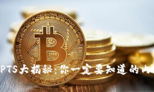 虚拟币PTS大揭秘：你一定要知道的内幕信息！