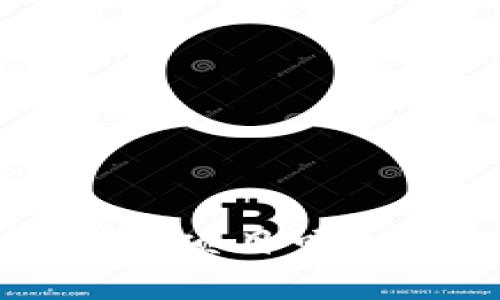 你知道什么是虚拟币项目吗？一起来探索一下吧！