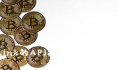 如何简单设置TP-Link的AP（接入点）模式？让网络