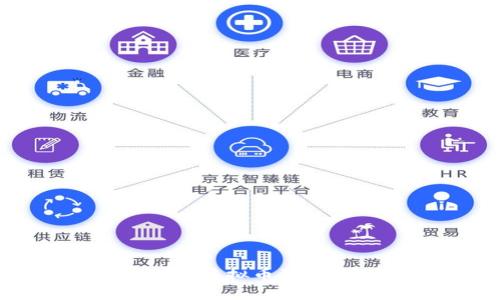 2023年，你是否也遇到过虚拟币骗局？来听听这些真实故事！