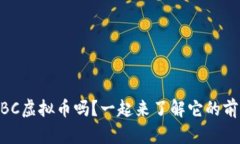 你知道IMBC虚拟币吗？一起来了解它的前景与潜力
