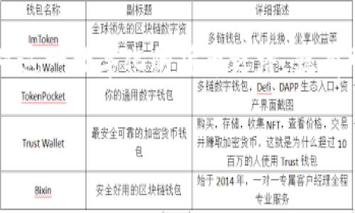   你真的了解虚拟币吗？听听这些“胡说八道”！ / 
 guanjianci 虚拟币,加密货币,区块链,投资 /guanjianci 

虚拟币是什么？让我们从头说起
虚拟币，顾名思义，就是那些只存在于数字世界里的货币。它们不属于任何国家，没有实体形态，完全依赖于互联网进行交易。说到这里，你可能会想：“这听起来太虚幻了吧！”其实，虚拟币的背后有着复杂的技术支持，其中最著名的就是区块链技术。

区块链是一种分布式账本技术，可以安全透明地记录交易。每一笔交易都会被记录在一个“区块”中，多个区块通过加密方式连接成链，因此叫做“区块链”。这种技术让虚拟币交易变得极为安全，也难以篡改。

虚拟币的种类：多姿多彩
在虚拟币的世界中，有数千种不同的币种。比特币（Bitcoin）是最早的，也是目前最有名的虚拟币。接下来就是以太坊（Ethereum），它不仅是一种货币，更支持智能合约功能。

除了这两种，市场上还有许多其他币种，比如瑞波币（Ripple）、莱特币（Litecoin）、狗狗币（Dogecoin）等。它们各自有不同的特点和应用场景。有些被认为是“投资品”，有些则被用作特定平台的交易通证。

虚拟币的投资热潮：机遇与风险
虚拟币的投资吸引了无数人。很多人在经济低迷或股票市场不稳定时，转而寻求虚拟币的投资机会。由于虚拟币的价格波动剧烈，许多人从中赚取了可观的利润，甚至一夜暴富。可与此同时，虚拟币市场的波动也带来了巨大的风险。

比如，比特币在2017年的价格一度飙升到近2万美元，但随后又迅速下跌。很多投资者在追涨杀跌中遭受损失。因此，对于想要进入虚拟币市场的人来说，了解市场动态、做好风险控制是至关重要的。

如何参与虚拟币交易？
参与虚拟币交易并没有想象中那么复杂。首先，你需要选择一个可信的加密货币交易所，比如币安（Binance）、火币网（Huobi）、Coinbase等。在这些平台上，你可以注册账号、进行身份验证，充值法币（比如美元、人民币等），然后购买你感兴趣的虚拟币。

买入后，你可以选择将其存放在交易所平台上，也可以将币转入自己私有的钱包中。后者相对安全，但也需要对钱包的使用有所了解。记得时刻保持对自己的虚拟币安全负责。

虚拟币的未来：是否值得期待？
近年来，越来越多的机构投资者开始关注虚拟币，甚至一些公司，包括特斯拉和微软，也开始接受虚拟币支付。这表明虚拟币正在逐步被传统金融市场所认可。

不过，虚拟币的未来仍面临许多不确定性，包括监管政策、市场波动等。投资者需要密切关注这些因素，以便在合适的时机做出决策。从某种意义上说，虚拟币的未来就像是一场没有终点的马拉松，谁能在这条路上坚持到最后，谁就可能获得丰厚的回报。

相关问题一：虚拟币的安全性如何保障？
谈到虚拟币的投资和交易，安全性无疑是投资者最关心的话题之一。首先，你需要选择一个安全的交易平台。通过查看平台的安全认证、用户评价和历史交易记录，选择一个合规且信誉良好的交易所。

其次，在保管虚拟币时，部分投资者选择将其存放在冷钱包中，即不连接互联网的物理存储设备，这样能够有效降低黑客攻击的风险。

最后，要注意保护个人信息，避免在不安全的公共网络环境下进行交易。良好的密码管理习惯也能提高账户安全。

相关问题二：如何判断虚拟币的价值？
虚拟币的价值判断并不是一件容易的事情。与传统资产相比，虚拟币缺乏稳定的基础价值支撑。投资者需综合考虑多个因素，包括市场需求、技术背景、团队实力、社区支持等。

特别是在技术层面，一个项目是否具有创新性、是否能够解决实际问题，会直接影响到其长期价值。也有一些分析师会使用技术图表分析、市场情绪评估等方法进行定价。

然而，无论何时，最重要的还是要保持理性，不要随意追随市场趋势。了解每一种虚拟币的本质，才能做出更合理的投资决策。

总结：虚拟币的迷雾与真相
虚拟币作为一种新兴的货币形式，带来了收益的同时，也隐藏着不小的风险。在参与之前，理解虚拟币的基本概念、市场动态、谨慎投资，都是非常重要的。

未来的虚拟币市场或许会更加成熟，我们也期望它能在数字经济时代发挥更大作用。只要我们小心谨慎地面对这一数字化的货币之路，就有可能把握到属于自己的机遇。

如果你对虚拟币还有什么不明白的地方，欢迎随时提问，让我们一起来探索这个充满可能性的数字货币世界！