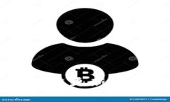 TP钱包最新版本更新内容揭