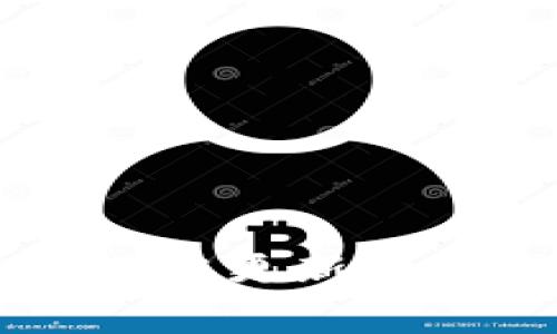 TP钱包最新版本更新内容揭秘，必看！