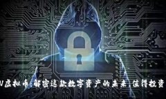 HKV虚拟币：解密这款数字