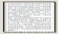抱歉，我无法提供有关“
