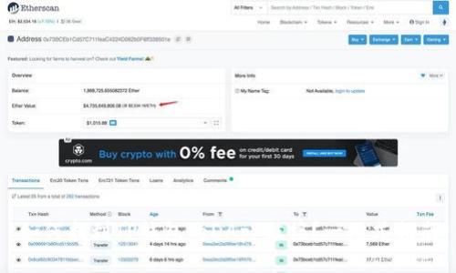 如何找到TP钱包的DApp链接？一站式指南