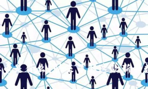 卡斯虚拟币是什么？快来了解这款新兴数字货币！