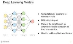 如何下载TP钱包官方APP？具