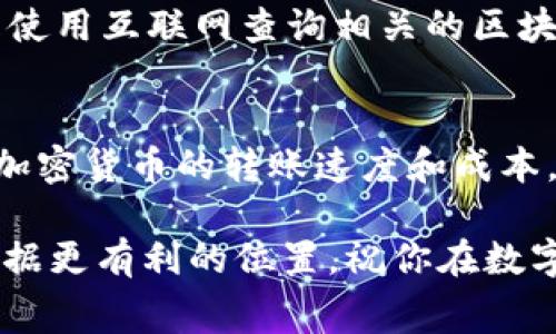    如何自定义 TP 钱包的矿工费？轻松玩转数字货币交易！ / 
 guanjianci  TP 钱包, 矿工费, 数字货币, 自定义费用 /guanjianci 

什么是 TP 钱包？
TP 钱包，全称为 Trust Wallet，是一款流行的移动端数字货币钱包，由 Binance 交易所支持。它支持多种区块链资产，让用户能够安全地存储和管理他们的加密货币。通过 TP 钱包，用户可以轻松进行转账、交易，也能参与去中心化金融（DeFi）和各种区块链项目。

矿工费的定义
在进行数字货币交易时，务必要了解“矿工费”。矿工费是用户为在区块链上处理交易所需的费用。这些费用用于激励矿工（或验证者）处理和确认交易。矿工费通常是动态的，受网络拥塞情况影响，交易越繁忙，矿工费可能就越高。

为什么要自定义矿工费？
很多人看到“矿工费”这个词可能会感到困惑。实际上，设置矿工费就像调整交易的优先级。如果你愿意支付更高的费用，你的交易可以更快地被处理；而如果你设置较低的费用，可能需要等待更久。因此，自定义矿工费让用户可以在快速到账和经济实惠之间找到一个平衡点。

如何在 TP 钱包中自定义矿工费
自定义 TP 钱包中的矿工费其实并不复杂。以下是步骤详细解读：

h4步骤一：打开 TP 钱包/h4
首先，你需要在你的手机上打开 TP 钱包应用。如果你还没有安装，前往相应的应用商店下载。

h4步骤二：选择交易类型/h4
点击主界面下方的“交易”选项，然后选择你要进行的交易，例如转账或交换加密货币。

h4步骤三：输入相关信息/h4
输入接收方的钱包地址，以及要发送的金额。确保所有信息都正确无误，以免发生交易错误。

h4步骤四：自定义矿工费/h4
在输入完信息后，你会看到一个“矿工费”选项。大多数情况下，它会显示一个推荐的费用。点击它，你将进入矿工费设置界面。

h4步骤五：调整费用设置/h4
在费用设置界面，你可以选择自定义矿工费。TP 钱包通常会提供一个滑动条，允许你根据自己的需要来设置矿工费的高低。高费率意味着交易会更快被处理，而低费率相对会慢一些。根据当前的网络状况，调整到合适的比率，确保不影响交易的及时性。

h4步骤六：完成交易/h4
确认所有信息无误后，点击“确认”按钮，交易将会被提交。请耐心等待，直到交易在区块链上被确认。

自定义矿工费的注意事项
在设置矿工费时，有几个注意事项需要牢记：
ul
    listrong网络状况：/strong不同时间段网络繁忙程度不同，适时调整矿工费。/li
    listrong金额大小：/strong交易金额较大时，考虑适当增加矿工费。/li
    listrong时间敏感性：/strong若交易时间紧急，建议选择较高的费用以加快处理速度。/li
/ul

常见问题解答

h4问题一：如果矿工费设置得太低，会怎样？/h4
如果你设置的矿工费低于网络要求的最低水平，交易可能会被挂起，甚至完全失败。通常，系统会在费用过低时给予提醒，建议你在确认之前调整费用。此外，琐碎的小额交易如果费率过低，也可能面临长时间未被处理的风险。对于急需的交易，保持适当的矿工费水平非常重要。

h4问题二：如何查看当前网络的推荐矿工费？/h4
在 TP 钱包中，系统会根据当前网络的状态提供一个推荐的矿工费。在费用设置界面，可以查看到最新的费用推荐。另一个选择是使用互联网查询相关的区块链网络费率数据，比如通过专门的网站或工具（如 ETH Gas Station）来获取实时的矿工费建议。

结论
通过以上的步骤，大家已经清楚如何在 TP 钱包中自定义矿工费。自定义矿工费的灵活性让交易更加便利，并帮助用户有效管理加密货币的转账速度和成本。因此，合理设置矿工费不仅能保障交易的顺利进行，还能为用户节省费用。希望你能利用好这一功能，尽享数字货币世界的便利！ 

最后，随着数字货币的不断发展，掌握矿工费设置对每位用户来说都尤为重要，不仅能提高交易效率，还能有助于用户在市场中占据更有利的位置。祝你在数字货币的世界中顺风顺水！