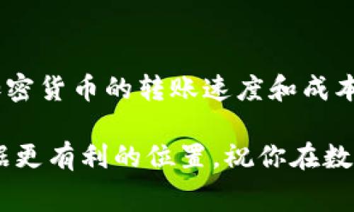    如何自定义 TP 钱包的矿工费？轻松玩转数字货币交易！ / 
 guanjianci  TP 钱包, 矿工费, 数字货币, 自定义费用 /guanjianci 

什么是 TP 钱包？
TP 钱包，全称为 Trust Wallet，是一款流行的移动端数字货币钱包，由 Binance 交易所支持。它支持多种区块链资产，让用户能够安全地存储和管理他们的加密货币。通过 TP 钱包，用户可以轻松进行转账、交易，也能参与去中心化金融（DeFi）和各种区块链项目。

矿工费的定义
在进行数字货币交易时，务必要了解“矿工费”。矿工费是用户为在区块链上处理交易所需的费用。这些费用用于激励矿工（或验证者）处理和确认交易。矿工费通常是动态的，受网络拥塞情况影响，交易越繁忙，矿工费可能就越高。

为什么要自定义矿工费？
很多人看到“矿工费”这个词可能会感到困惑。实际上，设置矿工费就像调整交易的优先级。如果你愿意支付更高的费用，你的交易可以更快地被处理；而如果你设置较低的费用，可能需要等待更久。因此，自定义矿工费让用户可以在快速到账和经济实惠之间找到一个平衡点。

如何在 TP 钱包中自定义矿工费
自定义 TP 钱包中的矿工费其实并不复杂。以下是步骤详细解读：

h4步骤一：打开 TP 钱包/h4
首先，你需要在你的手机上打开 TP 钱包应用。如果你还没有安装，前往相应的应用商店下载。

h4步骤二：选择交易类型/h4
点击主界面下方的“交易”选项，然后选择你要进行的交易，例如转账或交换加密货币。

h4步骤三：输入相关信息/h4
输入接收方的钱包地址，以及要发送的金额。确保所有信息都正确无误，以免发生交易错误。

h4步骤四：自定义矿工费/h4
在输入完信息后，你会看到一个“矿工费”选项。大多数情况下，它会显示一个推荐的费用。点击它，你将进入矿工费设置界面。

h4步骤五：调整费用设置/h4
在费用设置界面，你可以选择自定义矿工费。TP 钱包通常会提供一个滑动条，允许你根据自己的需要来设置矿工费的高低。高费率意味着交易会更快被处理，而低费率相对会慢一些。根据当前的网络状况，调整到合适的比率，确保不影响交易的及时性。

h4步骤六：完成交易/h4
确认所有信息无误后，点击“确认”按钮，交易将会被提交。请耐心等待，直到交易在区块链上被确认。

自定义矿工费的注意事项
在设置矿工费时，有几个注意事项需要牢记：
ul
    listrong网络状况：/strong不同时间段网络繁忙程度不同，适时调整矿工费。/li
    listrong金额大小：/strong交易金额较大时，考虑适当增加矿工费。/li
    listrong时间敏感性：/strong若交易时间紧急，建议选择较高的费用以加快处理速度。/li
/ul

常见问题解答

h4问题一：如果矿工费设置得太低，会怎样？/h4
如果你设置的矿工费低于网络要求的最低水平，交易可能会被挂起，甚至完全失败。通常，系统会在费用过低时给予提醒，建议你在确认之前调整费用。此外，琐碎的小额交易如果费率过低，也可能面临长时间未被处理的风险。对于急需的交易，保持适当的矿工费水平非常重要。

h4问题二：如何查看当前网络的推荐矿工费？/h4
在 TP 钱包中，系统会根据当前网络的状态提供一个推荐的矿工费。在费用设置界面，可以查看到最新的费用推荐。另一个选择是使用互联网查询相关的区块链网络费率数据，比如通过专门的网站或工具（如 ETH Gas Station）来获取实时的矿工费建议。

结论
通过以上的步骤，大家已经清楚如何在 TP 钱包中自定义矿工费。自定义矿工费的灵活性让交易更加便利，并帮助用户有效管理加密货币的转账速度和成本。因此，合理设置矿工费不仅能保障交易的顺利进行，还能为用户节省费用。希望你能利用好这一功能，尽享数字货币世界的便利！ 

最后，随着数字货币的不断发展，掌握矿工费设置对每位用户来说都尤为重要，不仅能提高交易效率，还能有助于用户在市场中占据更有利的位置。祝你在数字货币的世界中顺风顺水！