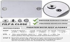 如何选择合适的TP商业平台